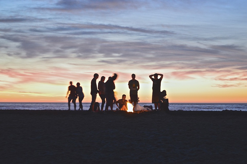 Фото: pixabay.com