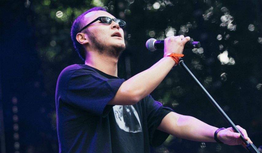 Масло чёрного тмина​Фото: Анастасия Шуб (фестиваль «Боль»)