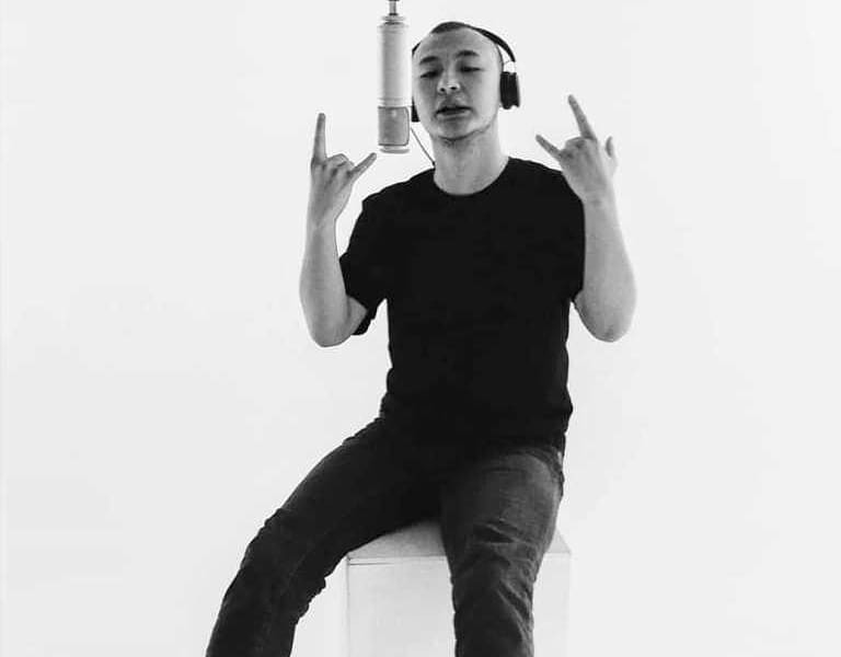 Масло чёрного тмина​Фото: Instagram 