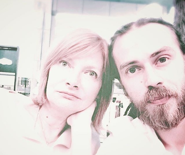 Ирина также собирается выпустить коллекцию одежды, посвящённую ДецлуФото: Instagram