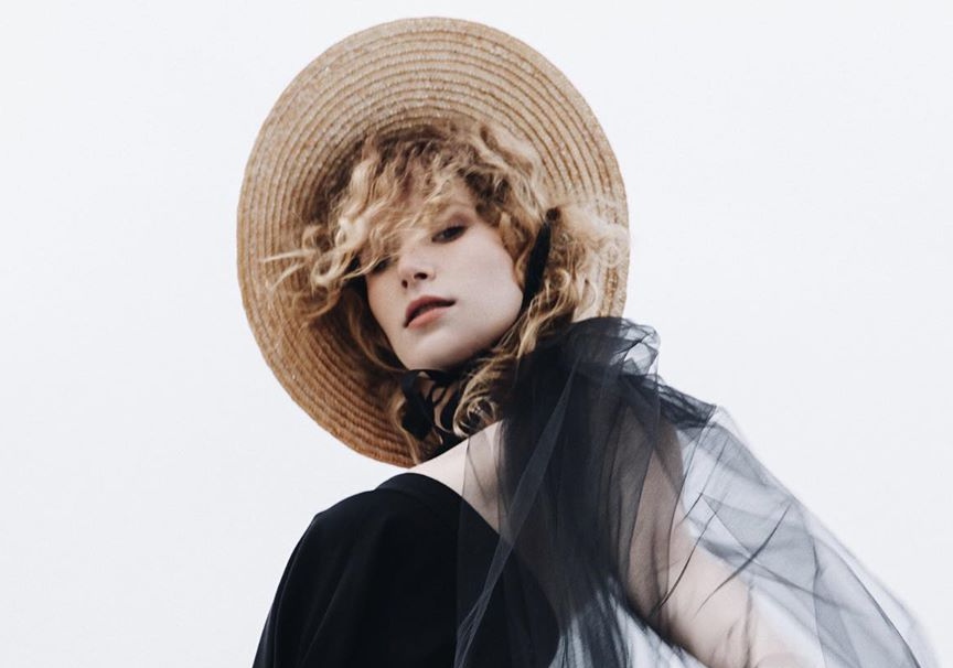 Монеточка​Фото: Instagram