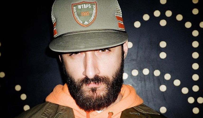 L'One​Фото: Instagram
