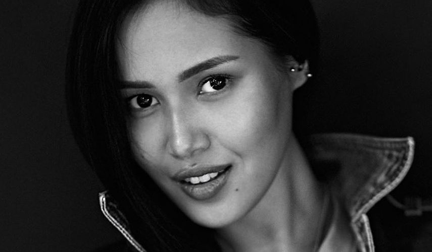 НаZима​Фото: Instagram