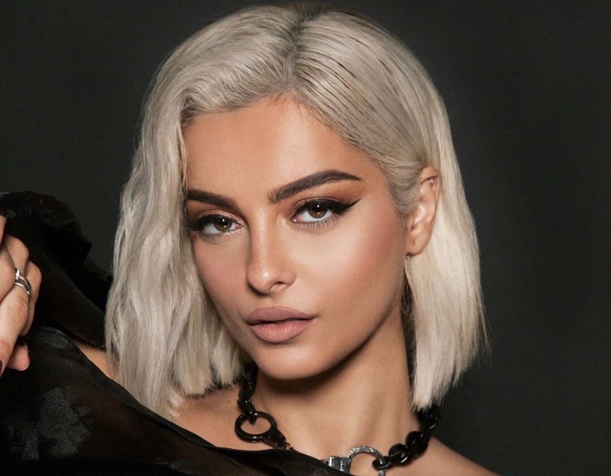 Биби Рекса​Фото: Instagram