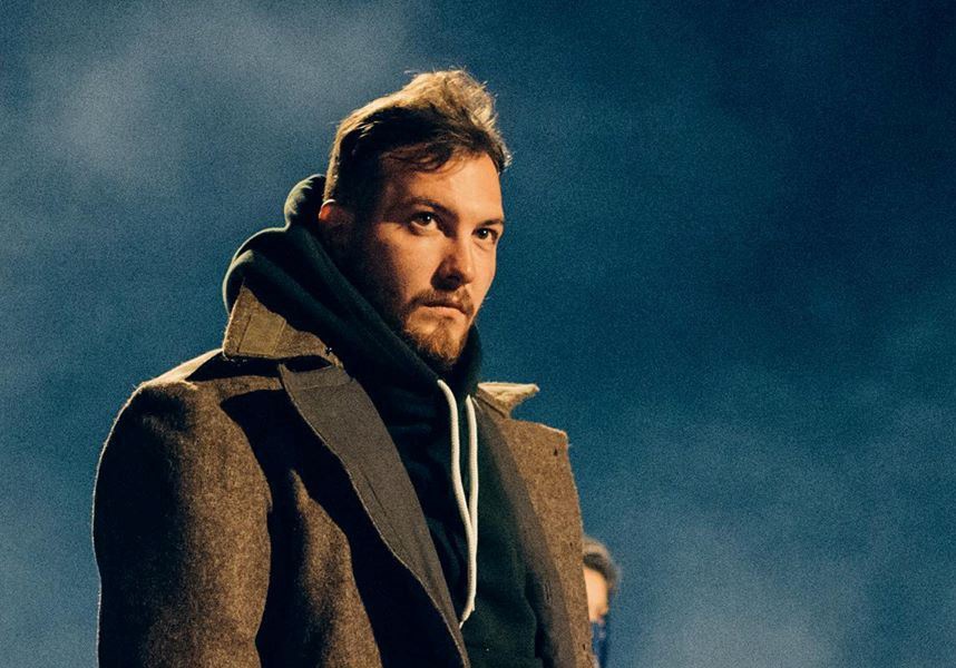 Loqiemean​Фото: Instagarm