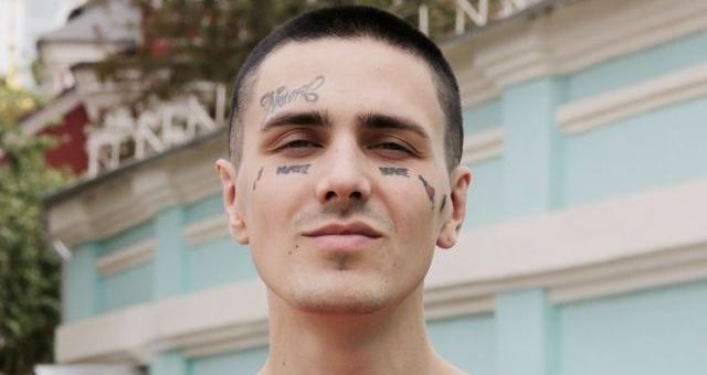 Face​Фото: Instagram