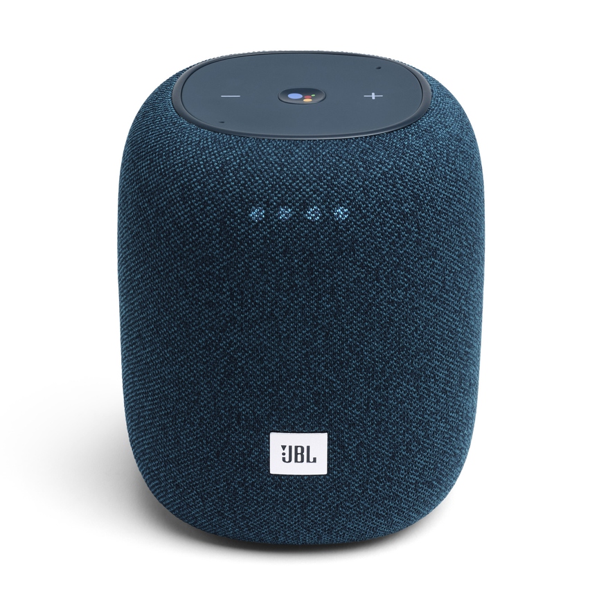 Link Music​Фото: HARMAN / JBL