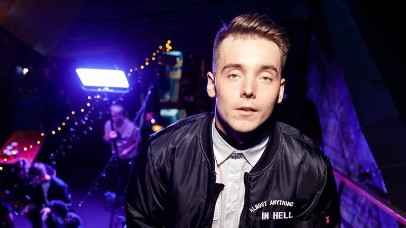 SlameФото: Instagram