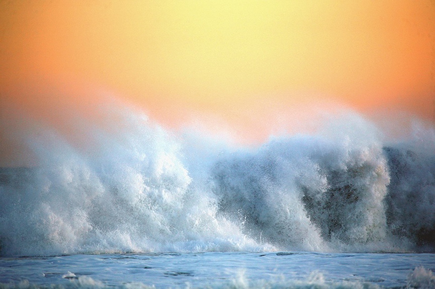 Фото: pixabay.com