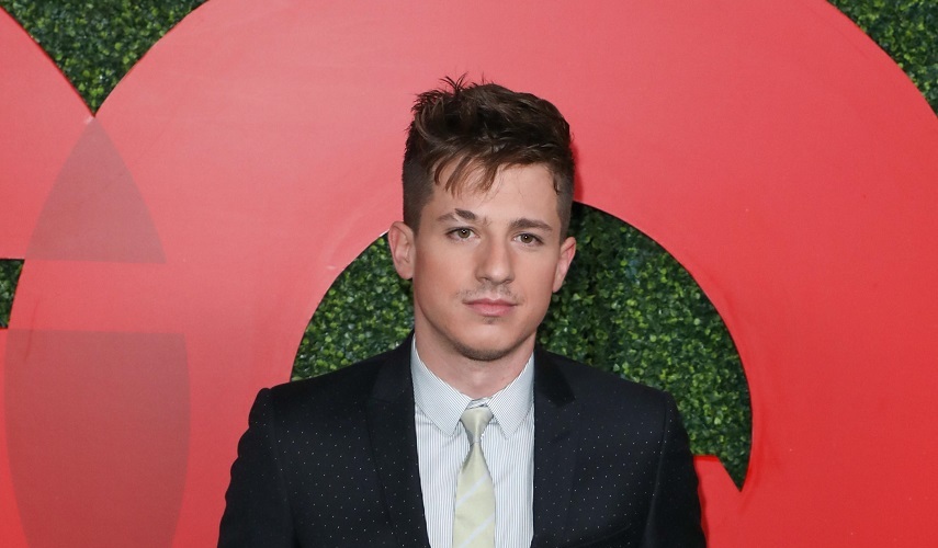 Чарли Пут​Фото: Legion-Media.ru