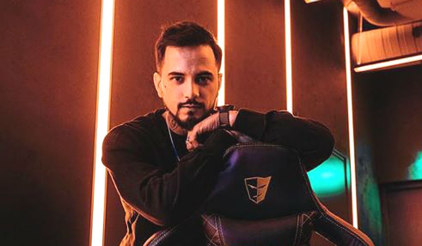 Natan​Фото: Instagram