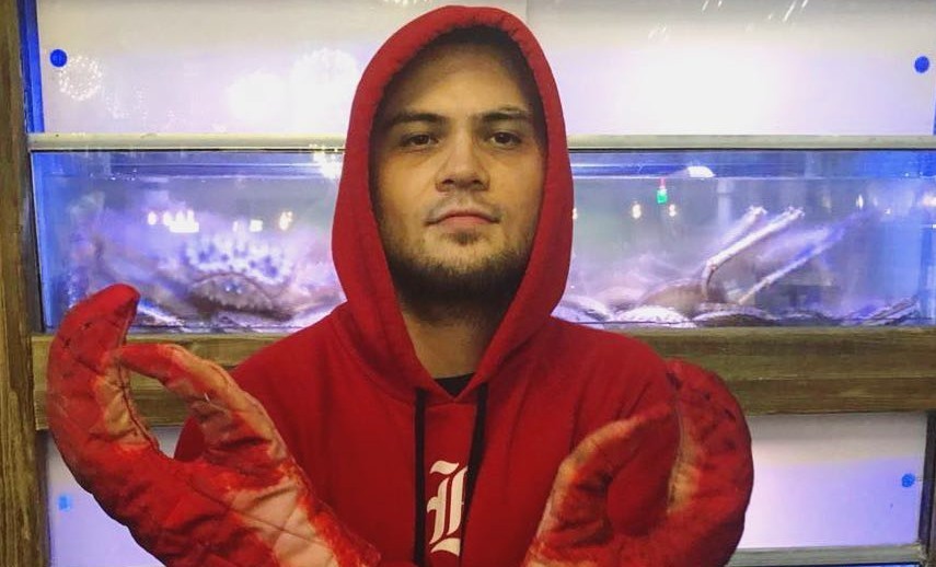 ATLФото: Instagram 