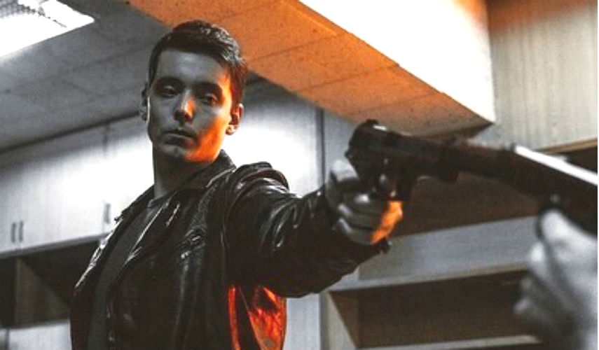 SlameФото: Instagram