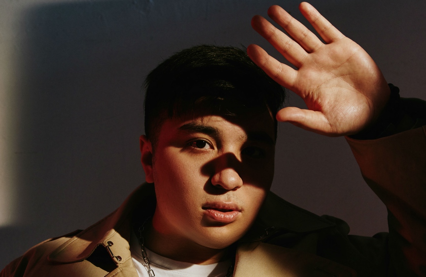 The LimbaФото: промоматериалы