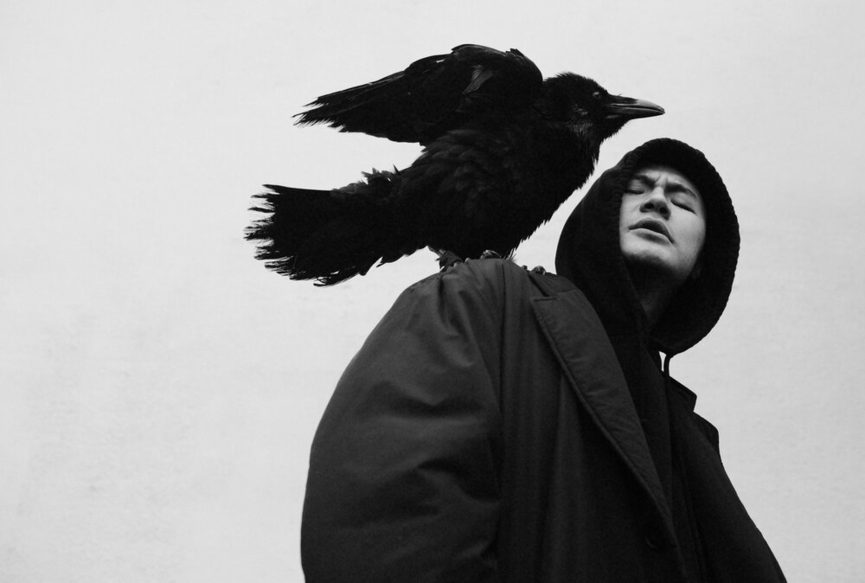 Масло чёрного тминаФото: Игорь Клепнёв​Источник: Яндекс.Музыка