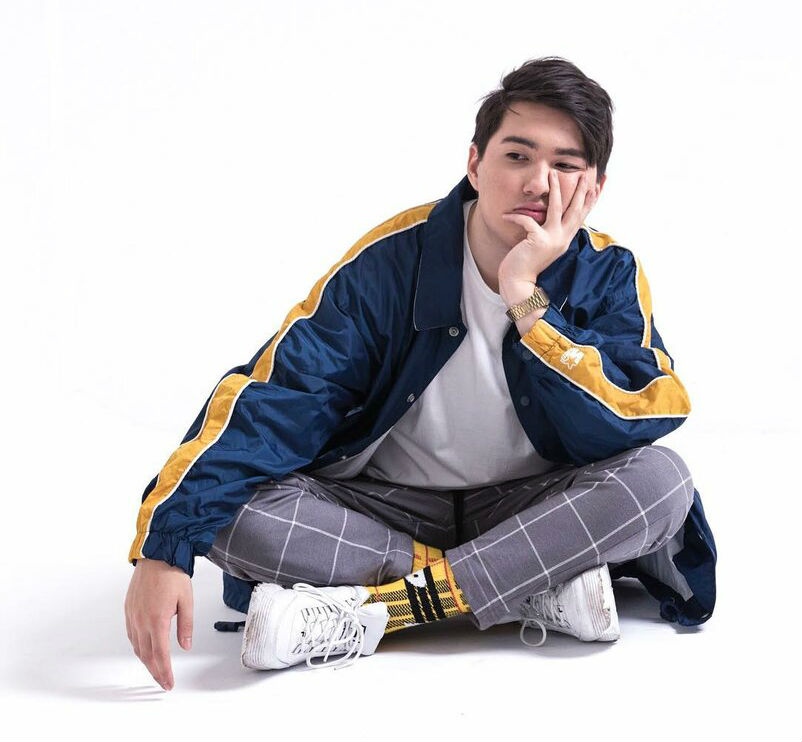 M'DeeФото: Яндекс.Музыка