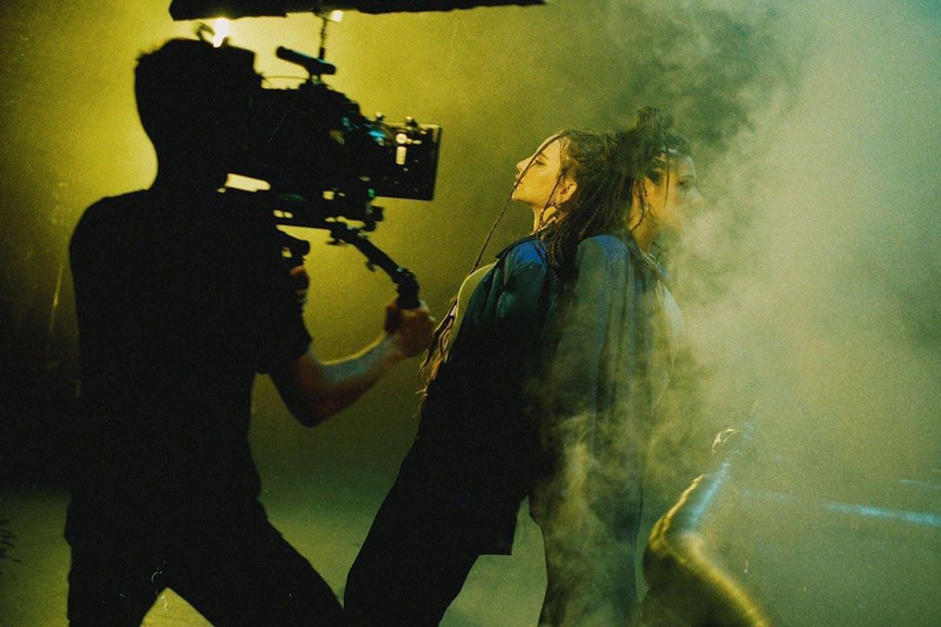 Artik & Asti ​Фото: Instagram