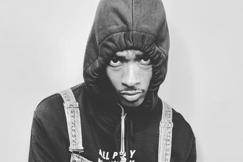 Inglewood IV​Фото: Instagram