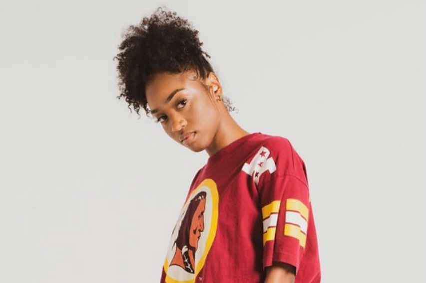 AmaviФото: Instagram