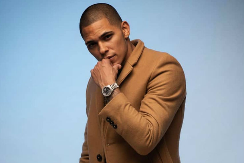 Flawless Real Talk​Фото: Instagram