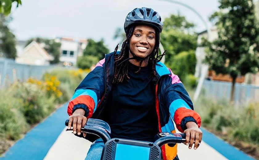 Big Mouf'Bo​Фото: Instagram