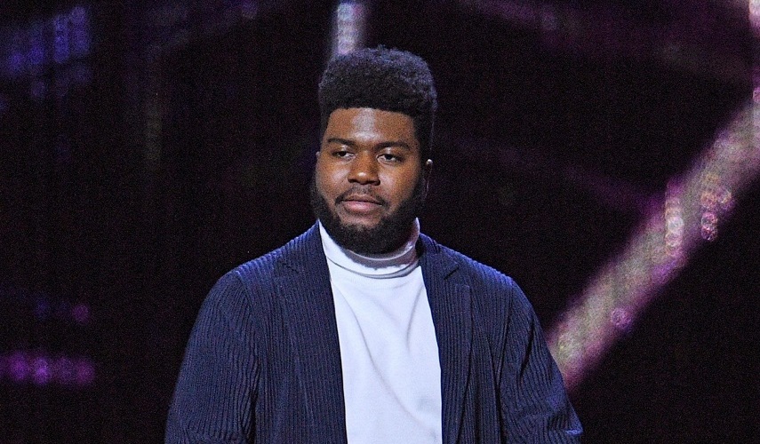 КалидФото: legion-media.ru