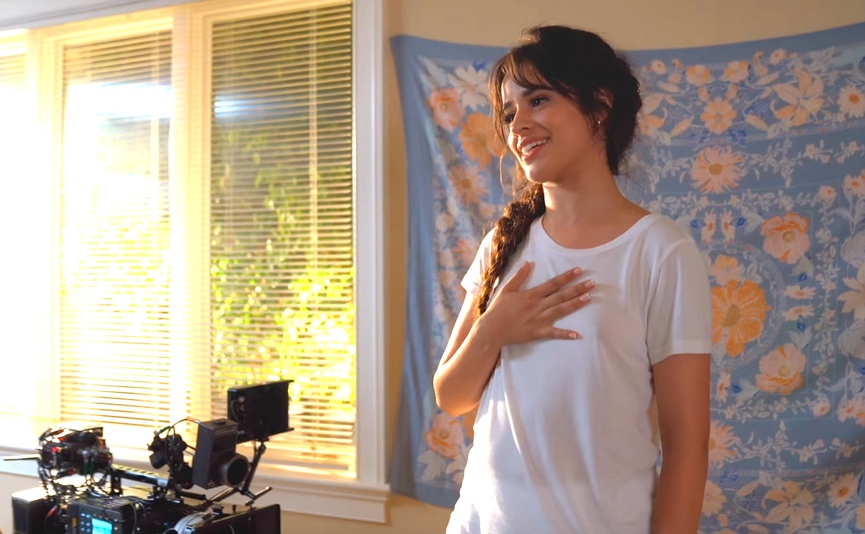 Камил КабейоФото: кадр из видео