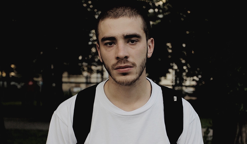 ХаскиФото: Instagram