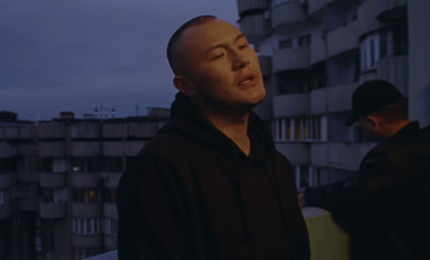 Масло чёрного тмина​Фото: кадр из видео