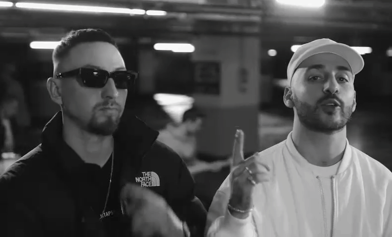 Релизы октября: Канье Уэст, Jah Khalib, Кэти Перри, Face*, Селена Гомес и другие