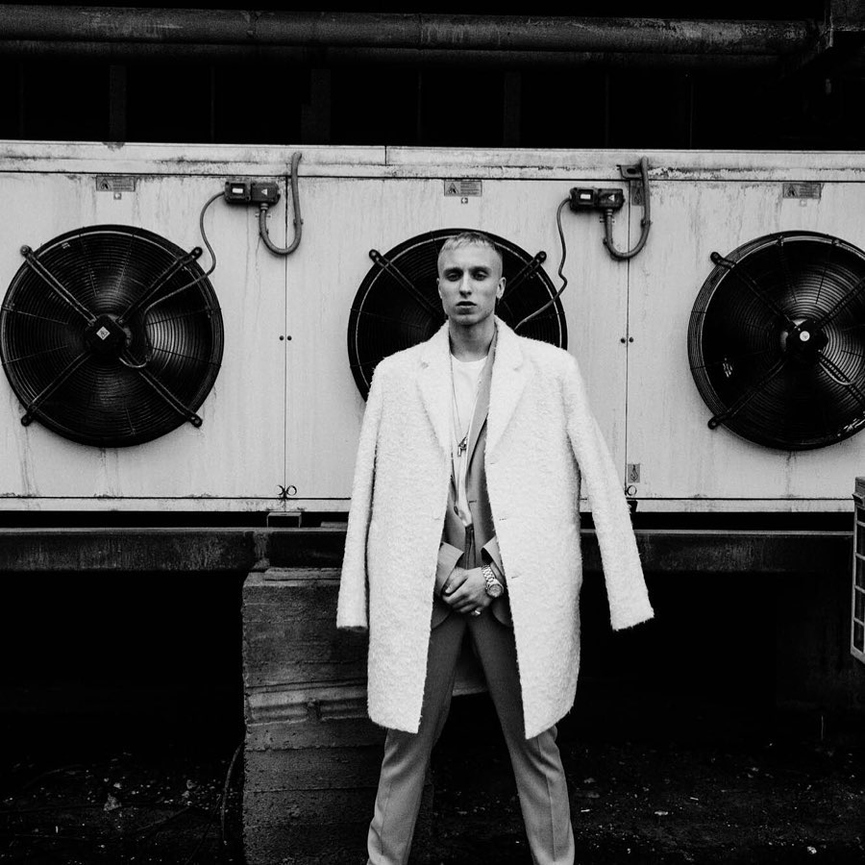 T-Fest​Фото: Instagram