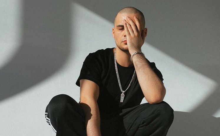 ATL​Фото: Instagram