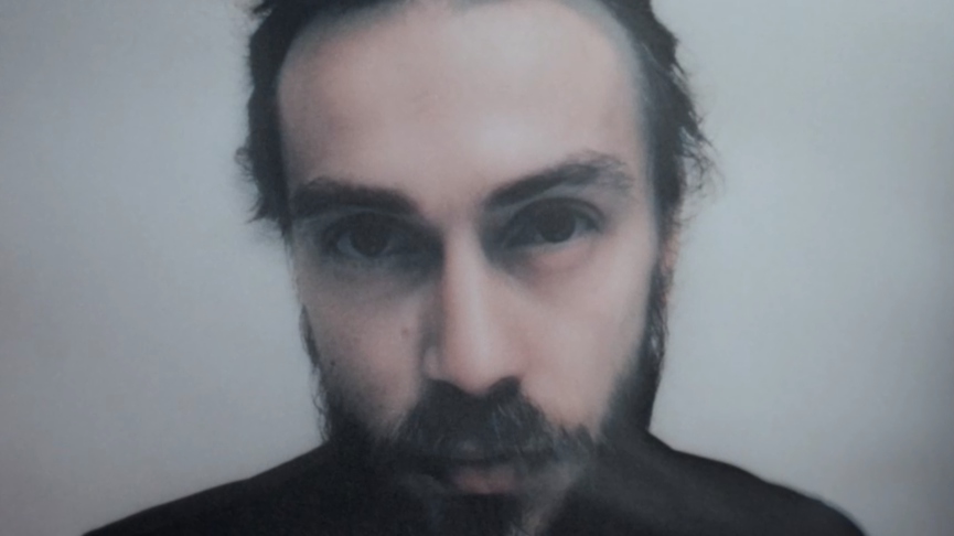 Децл​Фото: кадр из видео