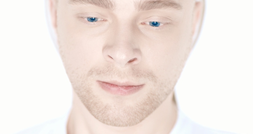 Егор Крид​Фото: кадр из видео