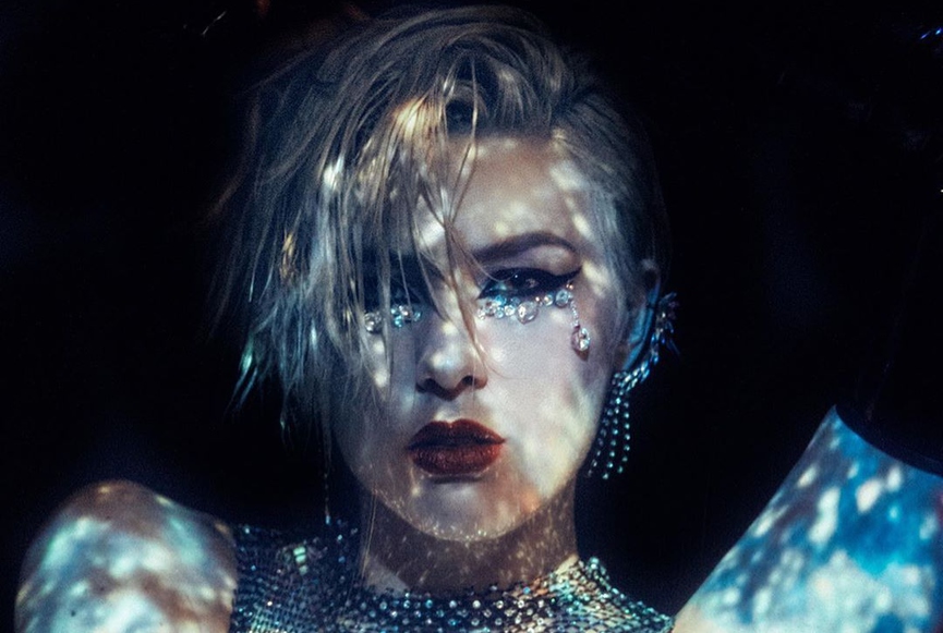 MARUV​Фото: Instagram