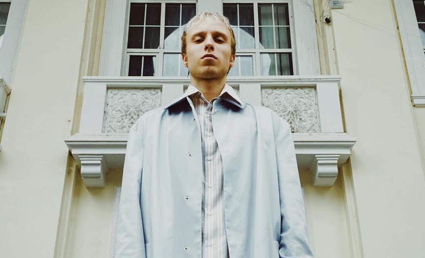 T-FestФото: Instagram