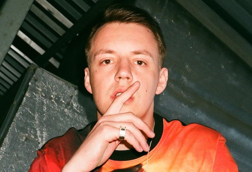 Markul​Фото: Instagram