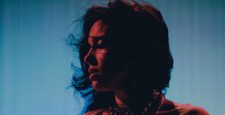 Билли Айлиш​Фото: Instagram