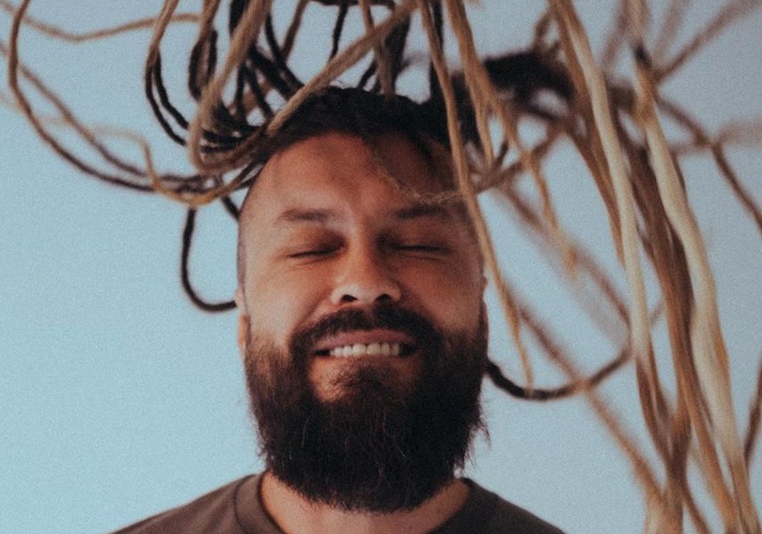 BuritoФото: Instagram 