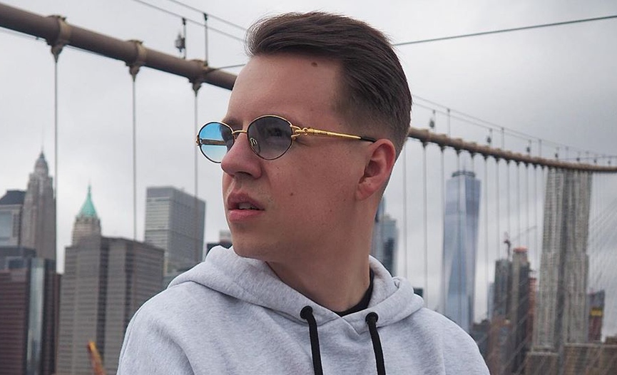 MarkulФото: Instagram