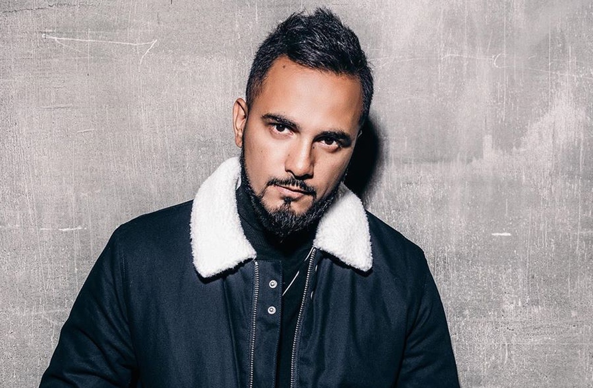 Natan​Фото: Instagram