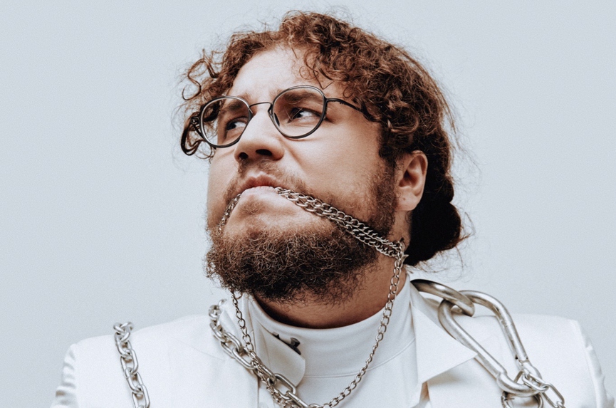 Thomas Mraz​Фото: VK