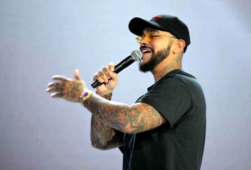 ТиматиФото: Legion-Media.ru