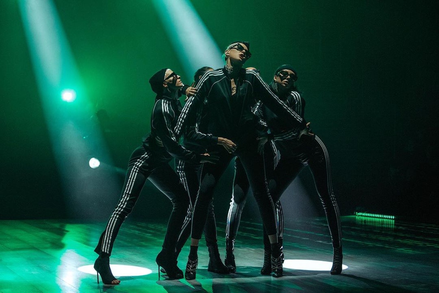 MARUV​Фото: Instagram