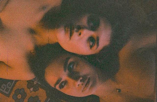 Карина Истомина, Ксения Дукалис​Фото: Instagram