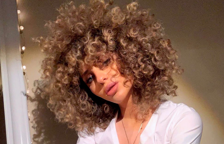 ANIKVФото: Instagram