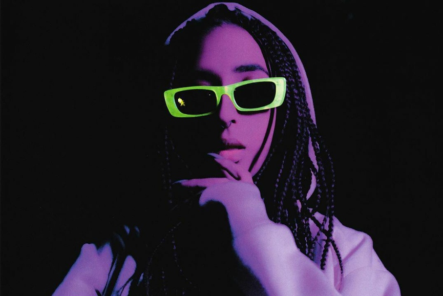 KINAФото: Instagram