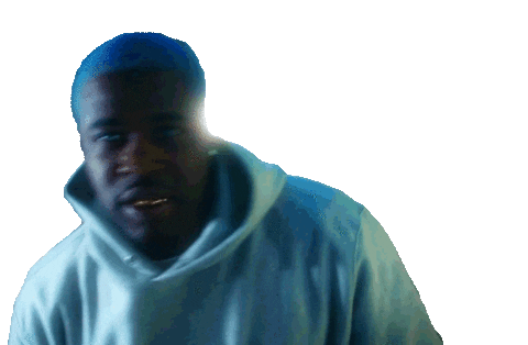 Кошмары авиаперелётов в клипе A$AP Ferg ― «Jet Lag»