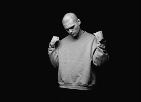 ATLФото: Instagram