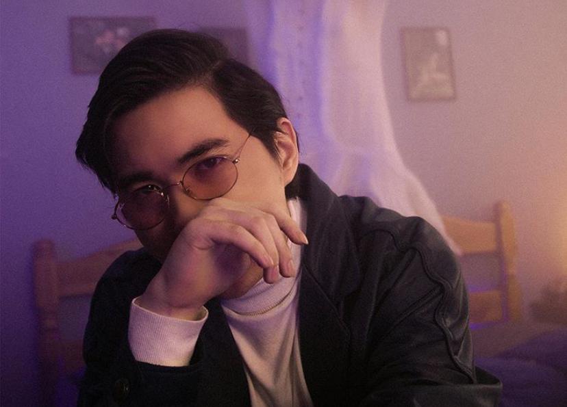 M'Dee​Фото: Instagram